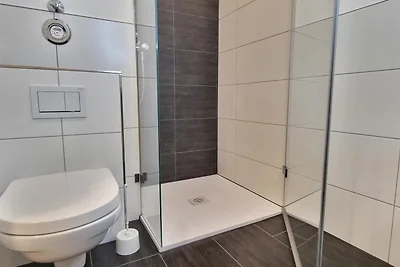 Ostseeresidenz Apartment 025