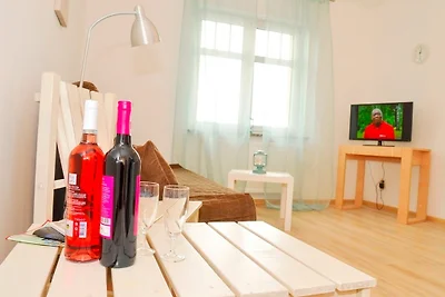 Sun&Snow Sucha 3 - Apartment 3/15A