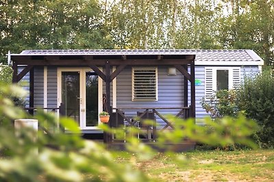 Accommodatie Vakantie op de boerderij Lübbenau/ OT Ragow