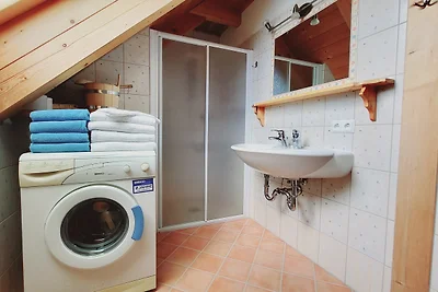 Stodertraum 2 "Gänseblümchen" by