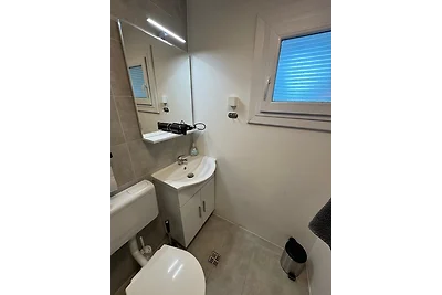 Casa vacanze Vacanza di relax Slovenia