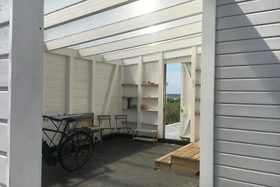 Appartamento Vacanza con famiglia Mursewiek