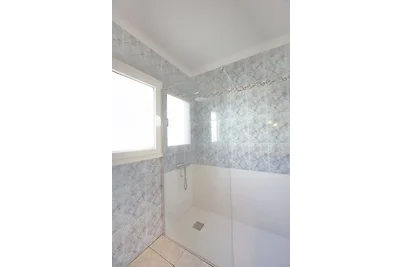 Haus LA MOUETTE