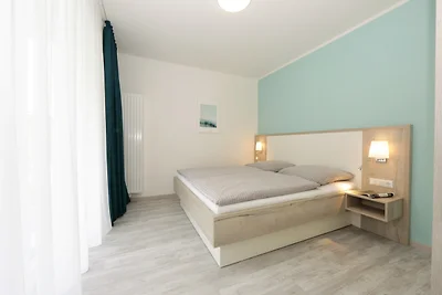 (Brise) Strandresidenz Else Marie