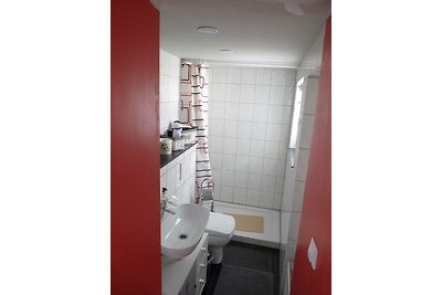 Vakantieappartement Gezinsvakantie Linz am Rhein