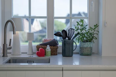 Kajüte #18 | Dock 6b