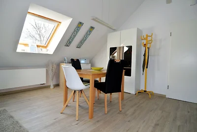 Gode Stuv 3 (Lütjenburger