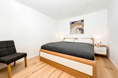 FeWo Lieblingsmeerchen