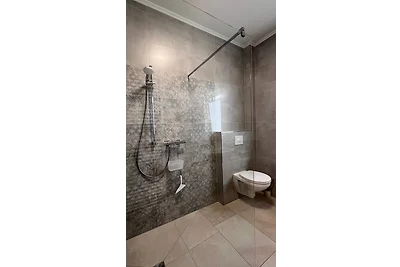 Feriendomizil Bella Casa