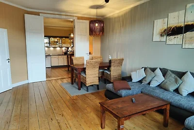 MeerWert mit Parkplatz - ABC297