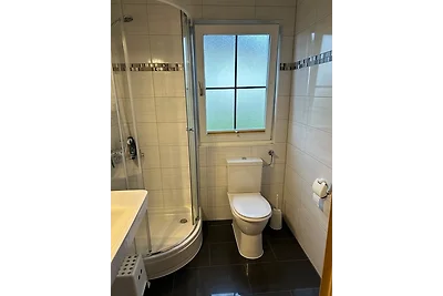 Casa de vacaciones Vacaciones de reposo Lechbruck am See