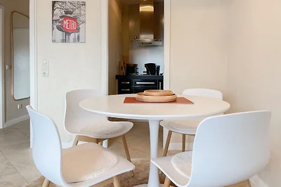 Heimathafen App. 116