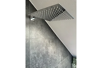 Casa vacanze Vacanza di relax Hagenburg