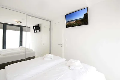 Haus Granitz, Whg. 6