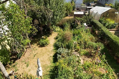 Casa vacanze Vacanza di relax Bessenbach