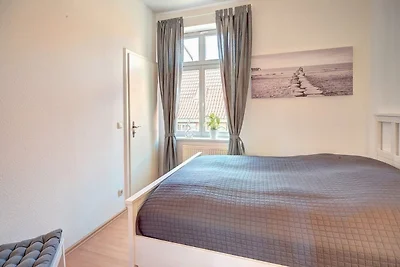 Traumfänger - ABC285