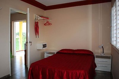 Vakantieappartement Gezinsvakantie Vinales