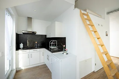 Ferienwohnung Pfingstrose