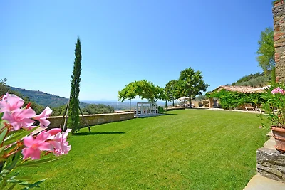 Casa vacanze Vacanza di relax Arezzo