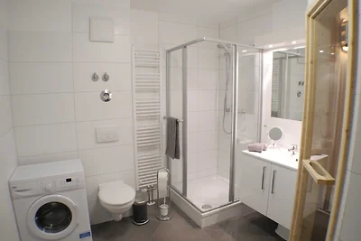 Sonnendeck 26 - Grossenbrode