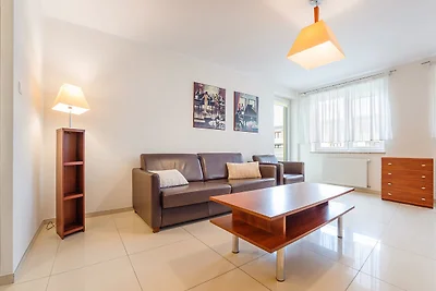 Sun&Snow Zielone Tarasy -