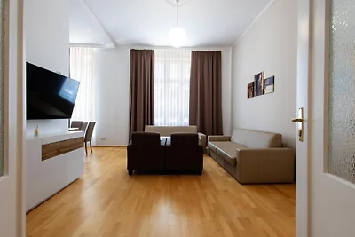 Suite Tabor 2