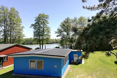 Casa vacanze Vacanza di relax Warin