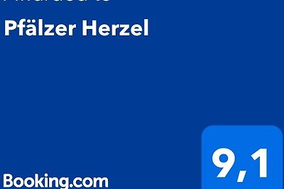 Pfälzer Herzel