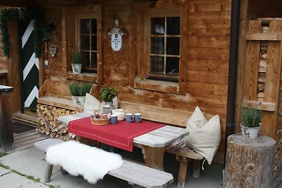 Skiurlaub Zillertal auf der Piste