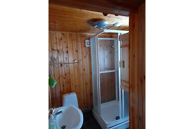 Casa vacanze Vacanza di relax Torsby