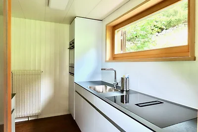 Ferienhaus in den Büelen 38