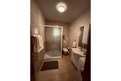 Adriatic Escape Apartments