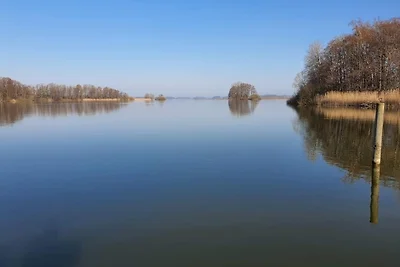 Apartment 22 "Simone's