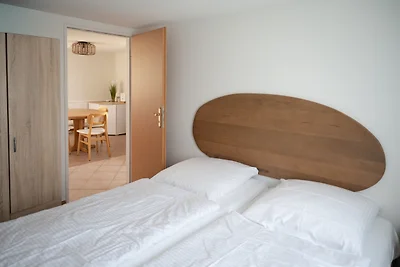 Strandhaus 134