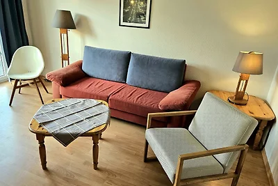 "Pappelhof - Whg. 2"