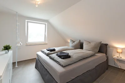 unter den Kiefern 109 OG