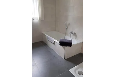 VILLA BERGAUF, Studio Apartment