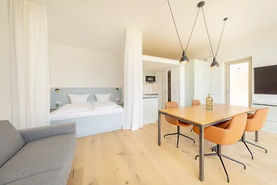 Apartament Dla rodzin Wannsee