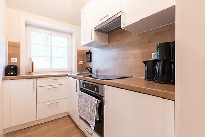 Hof Bockelmann - Turmberg