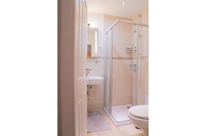 Vakantieappartement Gezinsvakantie Rabenkirchen-Faulück