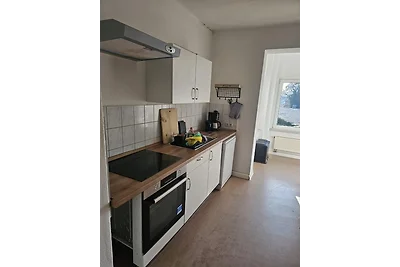 Monteurs & Gästewohnungen direkt