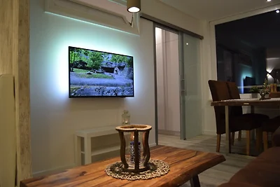 Hinzmann, Hilke & Frank: App.