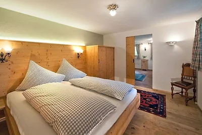 Casa vacanze Vacanza di relax Ramsau im Zillertal