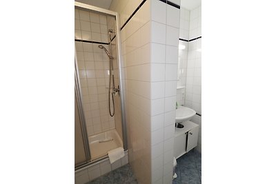 Vakantieappartement Gezinsvakantie Falkau