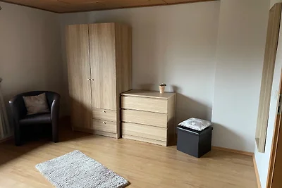 Ferienwohnung Manikus