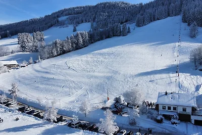 Ferienpark Oberallgäu