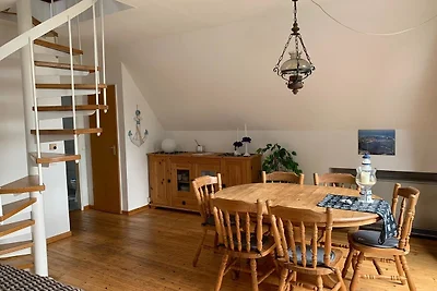 Casa vacanze Vacanza di relax Heiligenhafen