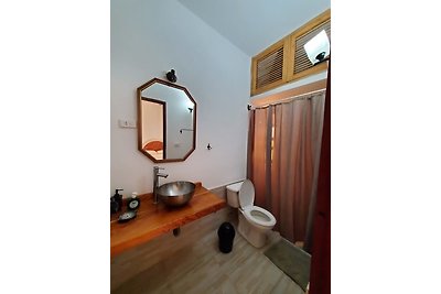 Hostal Hispania Appartement 1