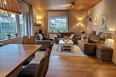 "Nähe Schlosspark" (RE21)