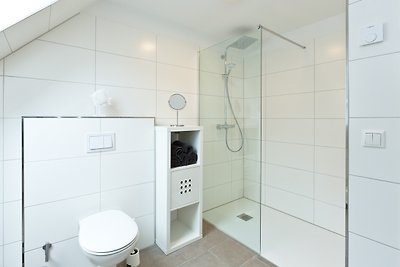 Vakantieappartement Gezinsvakantie Röbel Müritz